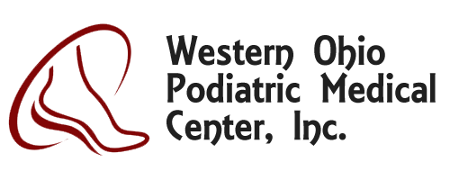 Western Ohio Podiatry