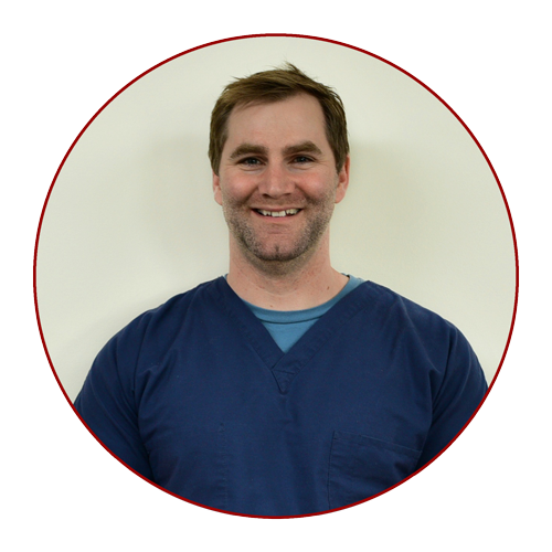 Andrew Z. SCHWARTZ, D.P.M.